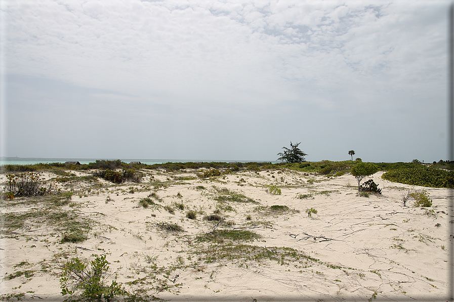 foto Spiagge a Cuba